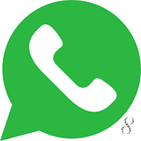 WhatsApp 0.3.3793