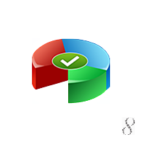 AOMEI Partition Assistant Standard Edition 8.4