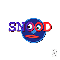 Snood For Windows 4.1