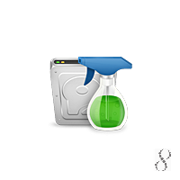 Wise Disk Cleaner 10.2.4.775