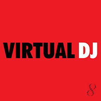 Virtual DJ 8.4.5308