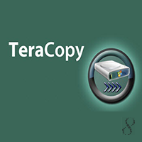 TeraCopy 3.26