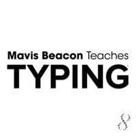 Mavis Beacon Teaches Typing 17 Deluxe 17