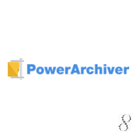 PowerArchiver 18.01.04