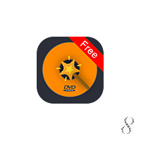 Sothink Movie DVD Maker 3.1
