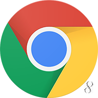 Google Chrome 78.0.3904.70
