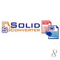 Solid Converter 9.0.4825
