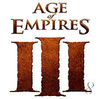 Age of Empires III (not specified