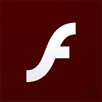 Adobe Flash Player 32.0.0.255