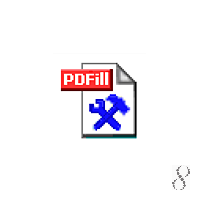 PDFill Free PDF Tools 14.0 build 1
