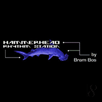 HammerHead Rhythm Station 1