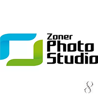 Zoner Photo Studio 19.1909.2.193