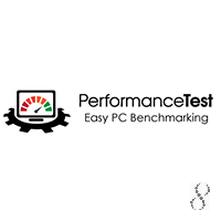 PerformanceTest 9.0 build 1002