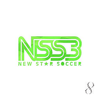 New Star Soccer 3 3.16