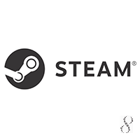 Steam API v018