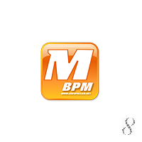 MixMeister BPM Analyzer 1